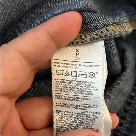 CCO SALE GET READY FOR FALL 🍁 BLUE is Fall 2025 Trending Neutral Dress Pockets - Picture 4 of 16